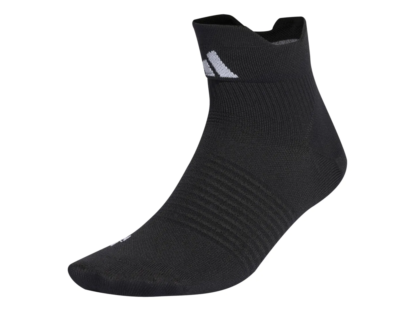 Calcetines Adidas Performance Color Negro
