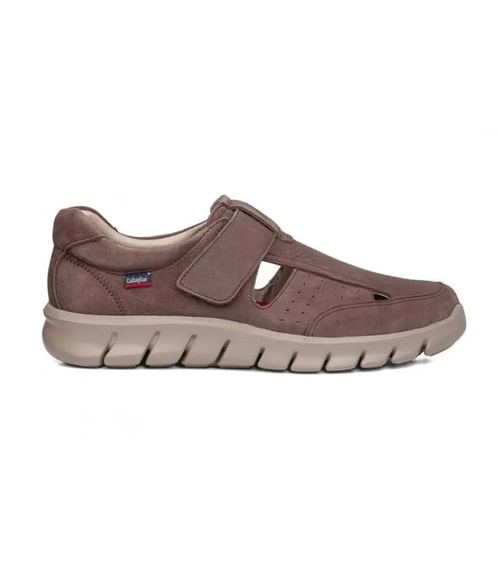 CALLAGHAN 42801 MAZI Marron