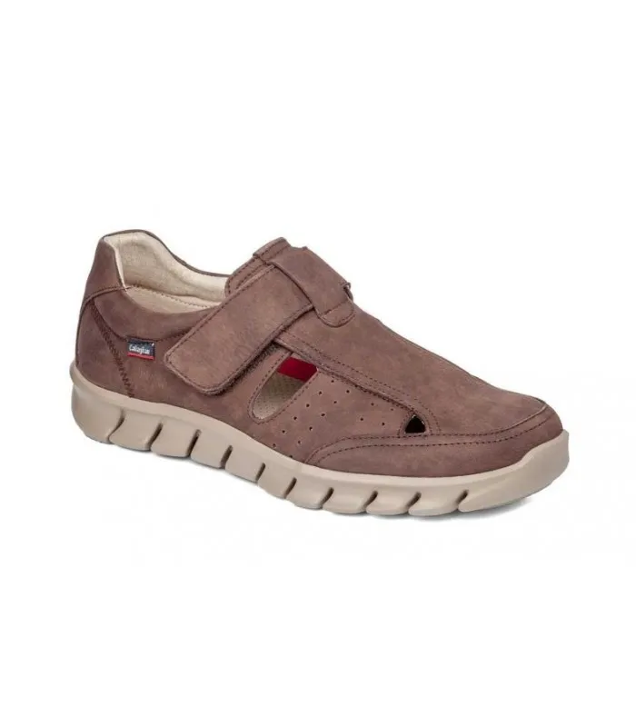 CALLAGHAN 42801 MAZI Marron
