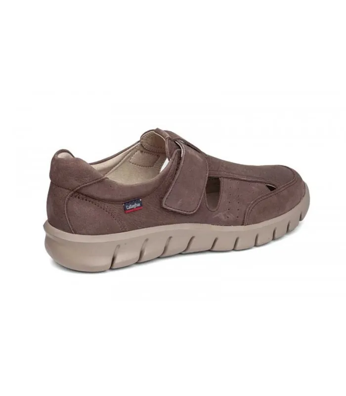 CALLAGHAN 42801 MAZI Marron
