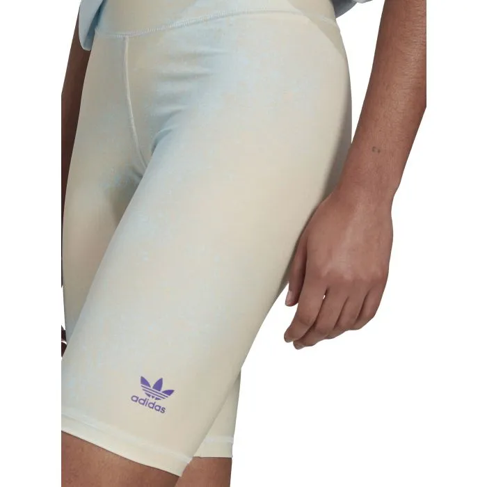 Calza Adidas Originals Allover Print