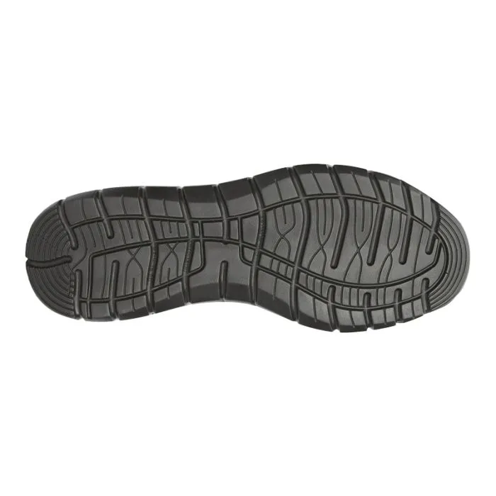 Calzado de seguridad Exena XR90 Plaza S3 SRC