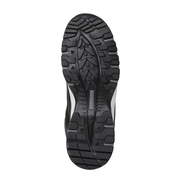 Calzado de seguridad Helly Hansen Chelsea Evo 2 Mid BOA S3 HT WIDE