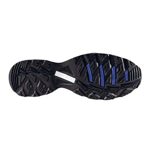 Calzado ocupacional Sparco TORQUE Martini Racing