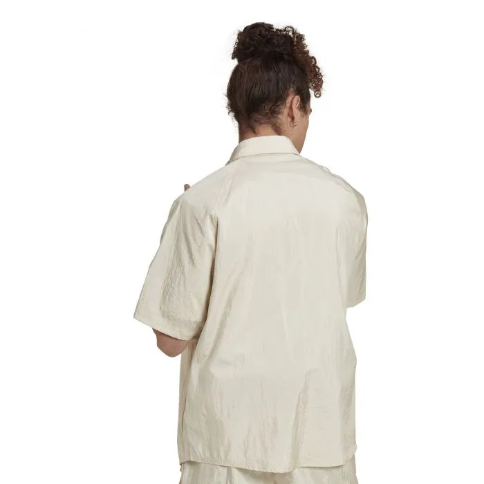 Camisa Adidas Originals Reveal SS