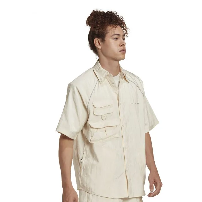 Camisa Adidas Originals Reveal SS