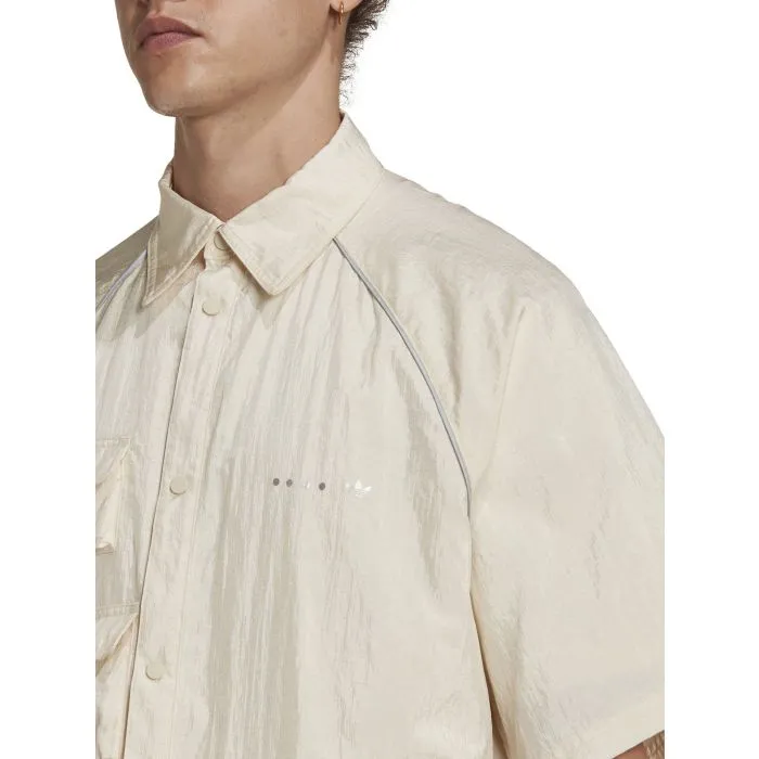 Camisa Adidas Originals Reveal SS