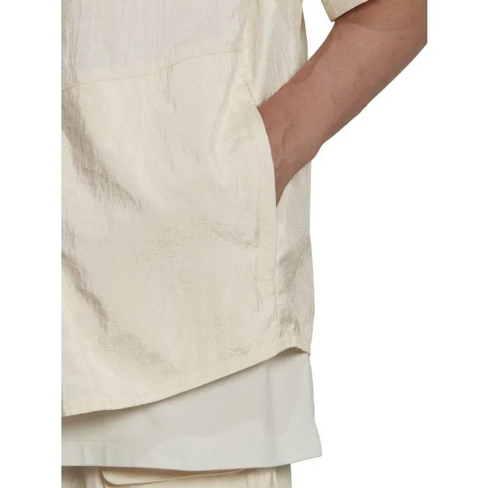 Camisa Adidas Originals Reveal SS