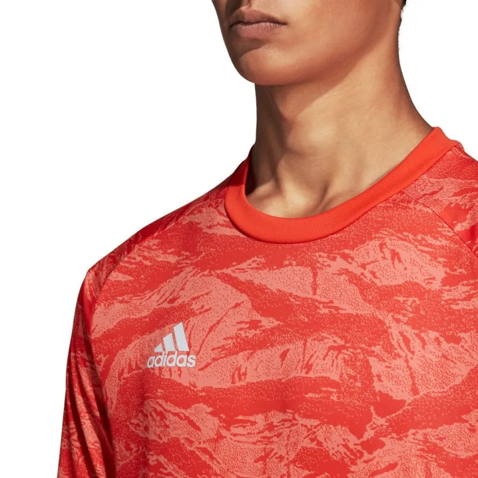 Camisa de manga larga adidas ADIPRO 18 GK L
