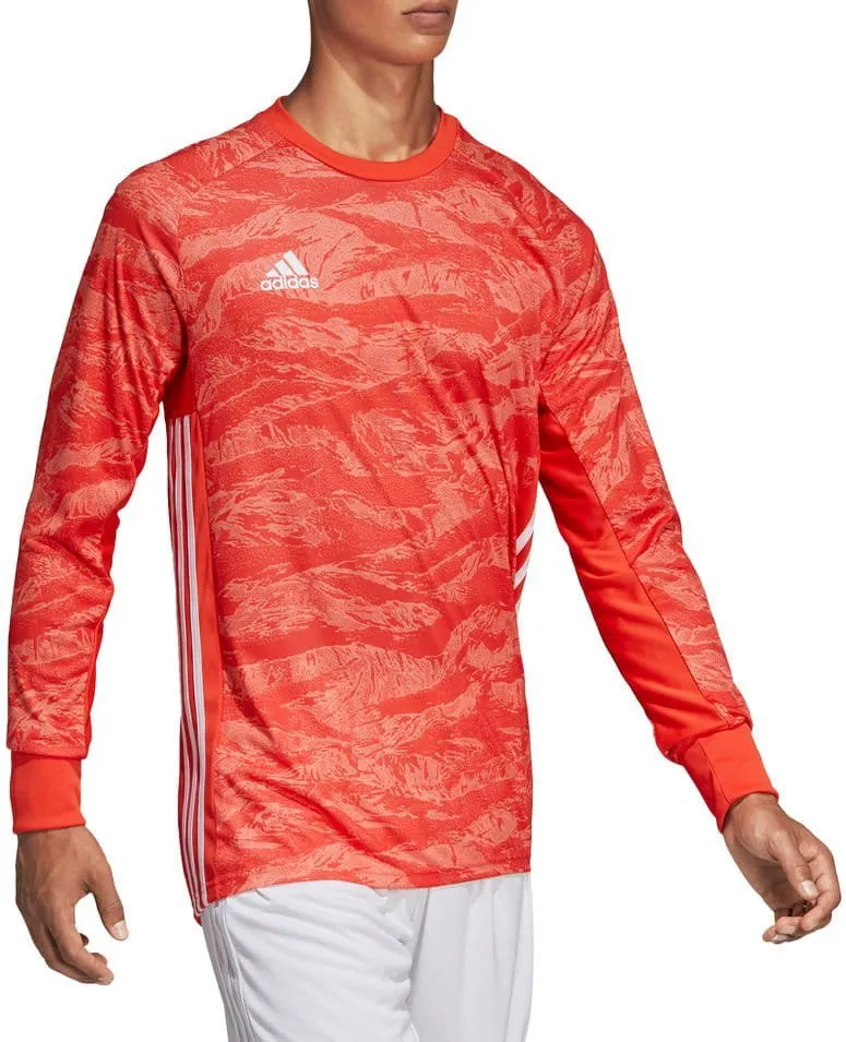 Camisa de manga larga adidas ADIPRO 18 GK L
