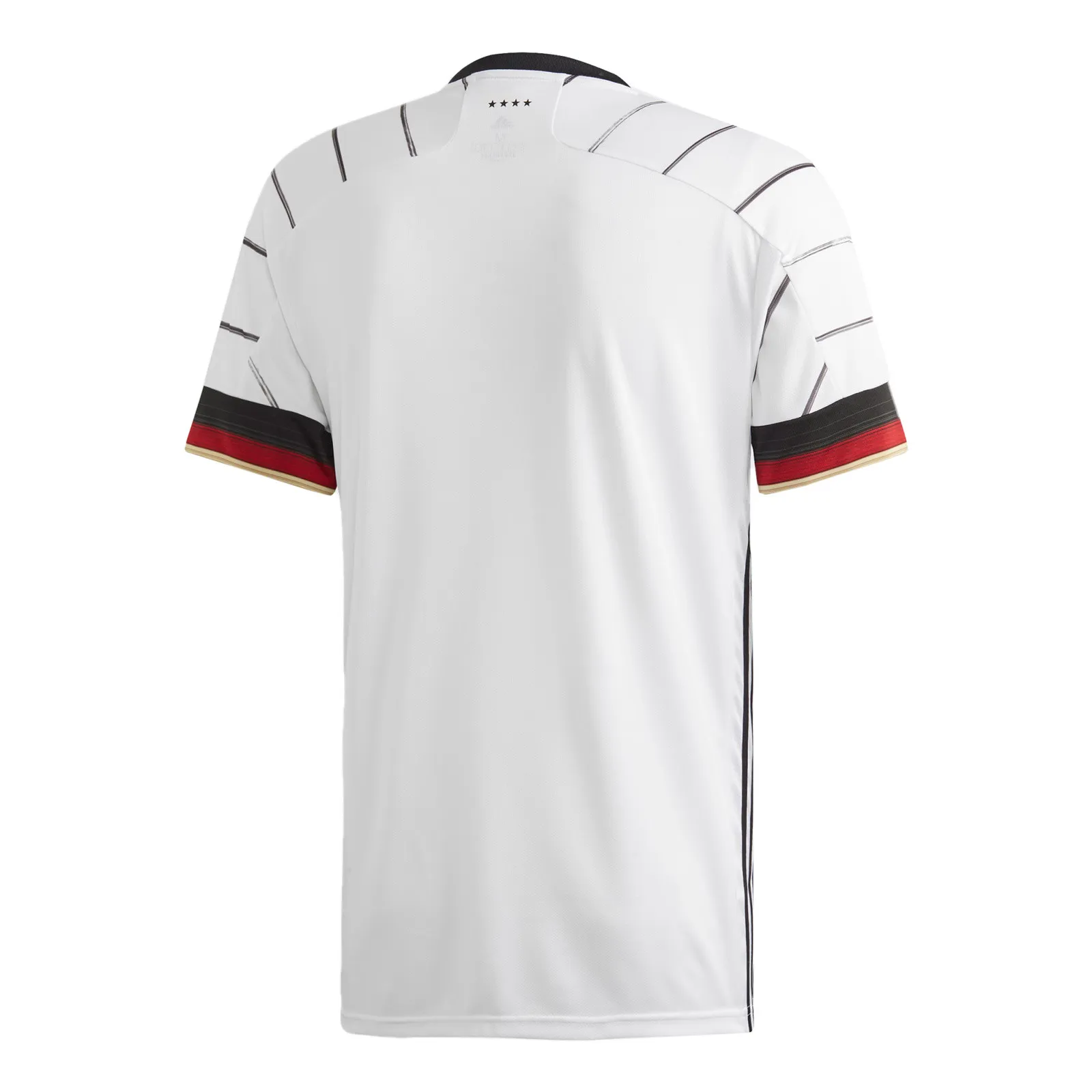 Camiseta adidas Alemania 2020 2021