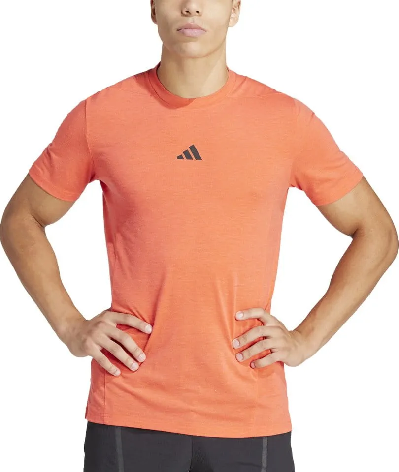 Camiseta adidas D4T TEE