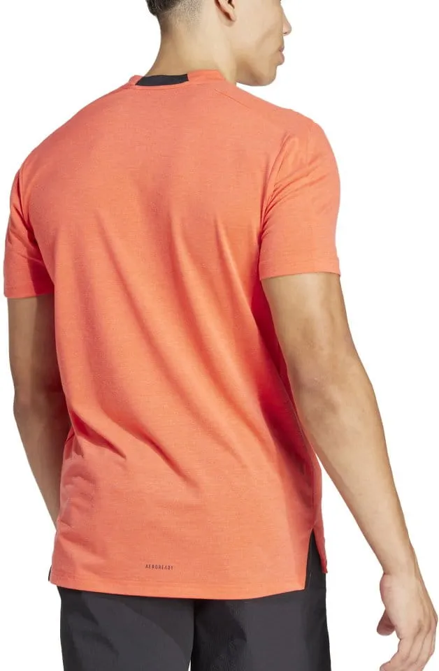 Camiseta adidas D4T TEE