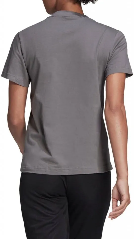 Camiseta adidas ENT22 TEE W