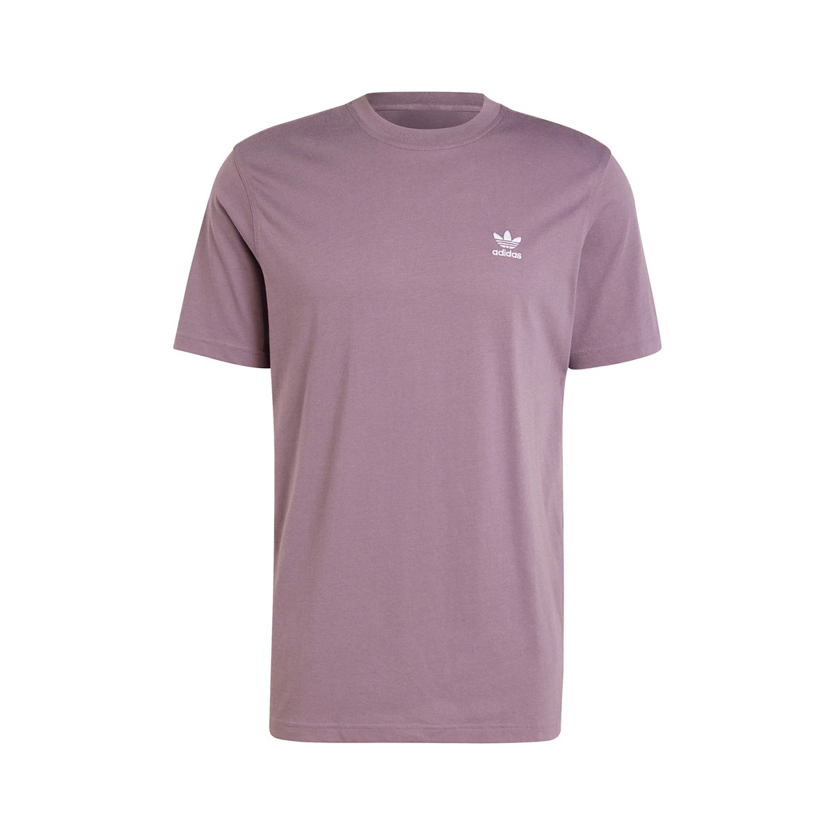 Camiseta adidas Essentials