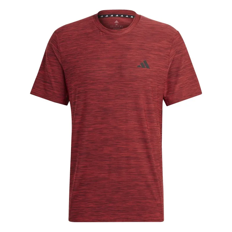 CAMISETA ADIDAS TRES STRETCH IC7417