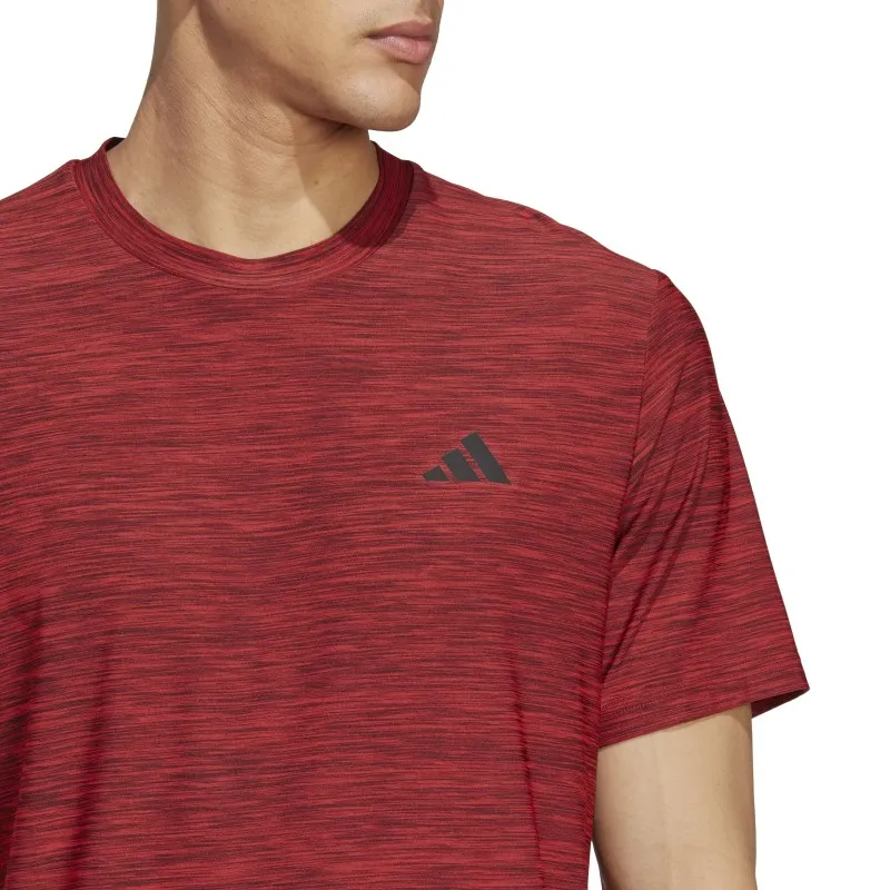CAMISETA ADIDAS TRES STRETCH IC7417