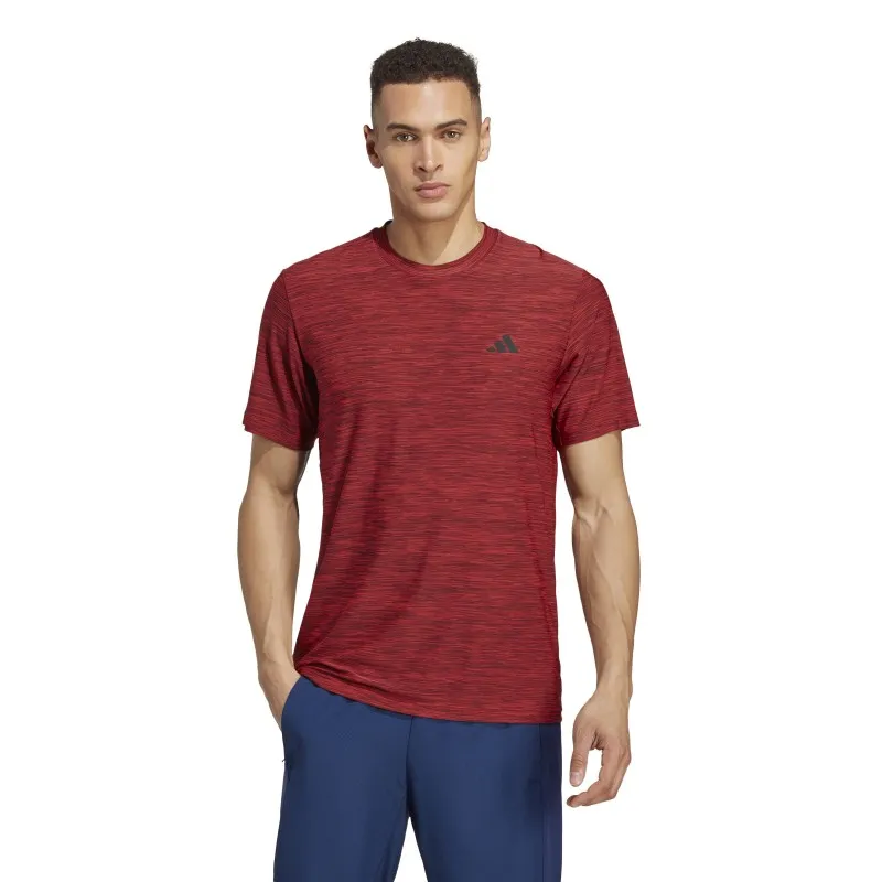 CAMISETA ADIDAS TRES STRETCH IC7417