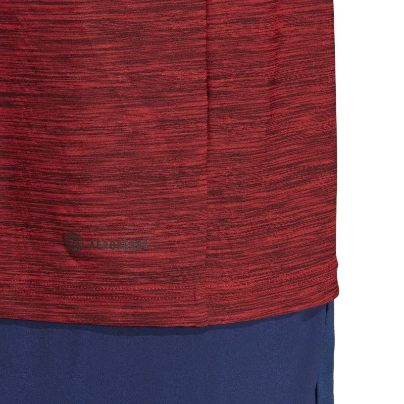 CAMISETA ADIDAS TRES STRETCH IC7417