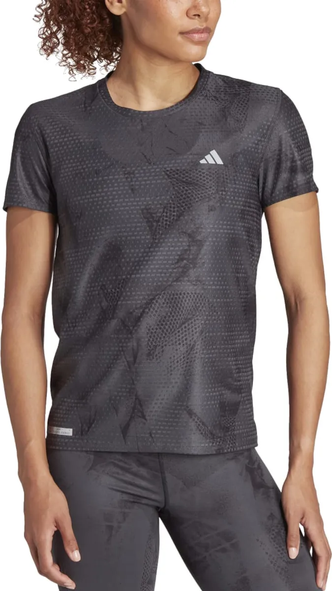 Camiseta adidas Ultimate