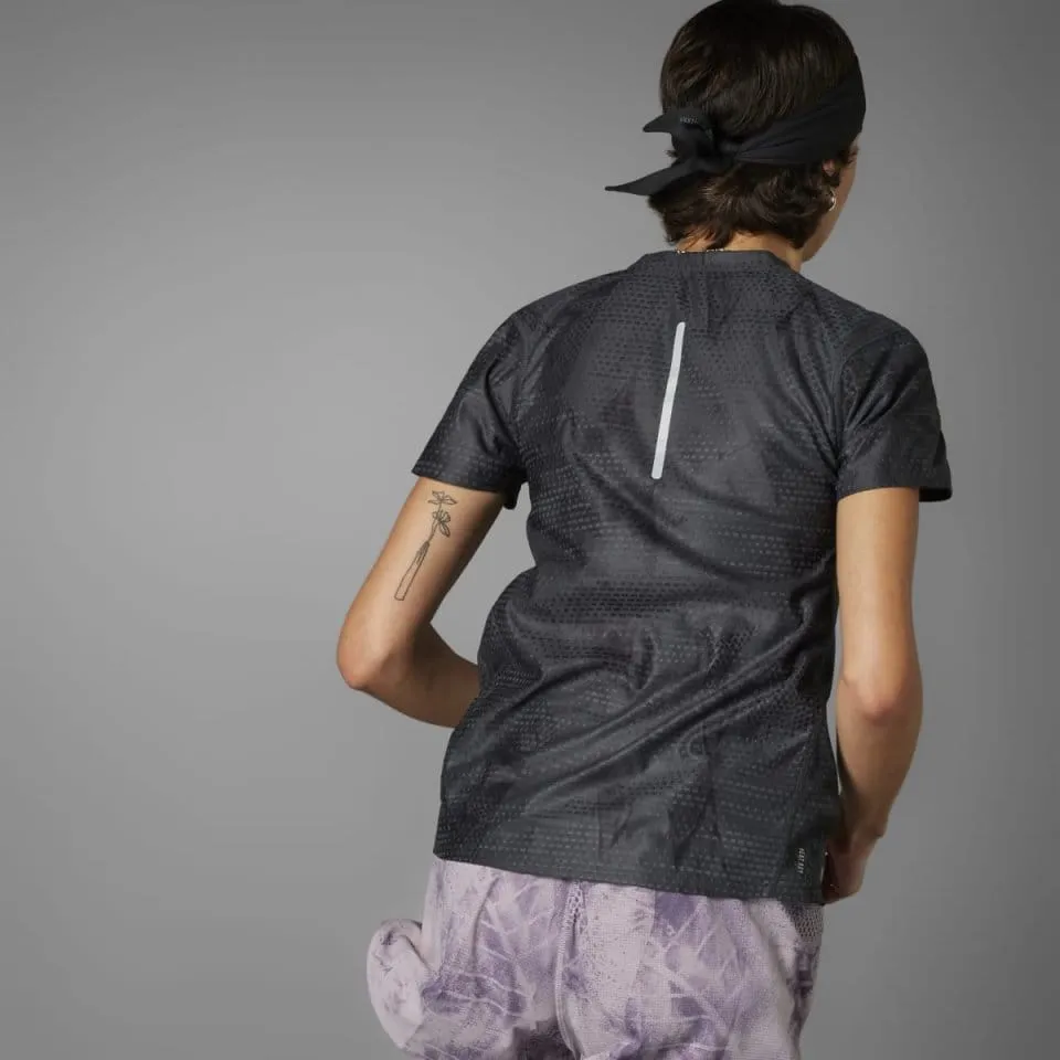 Camiseta adidas Ultimate