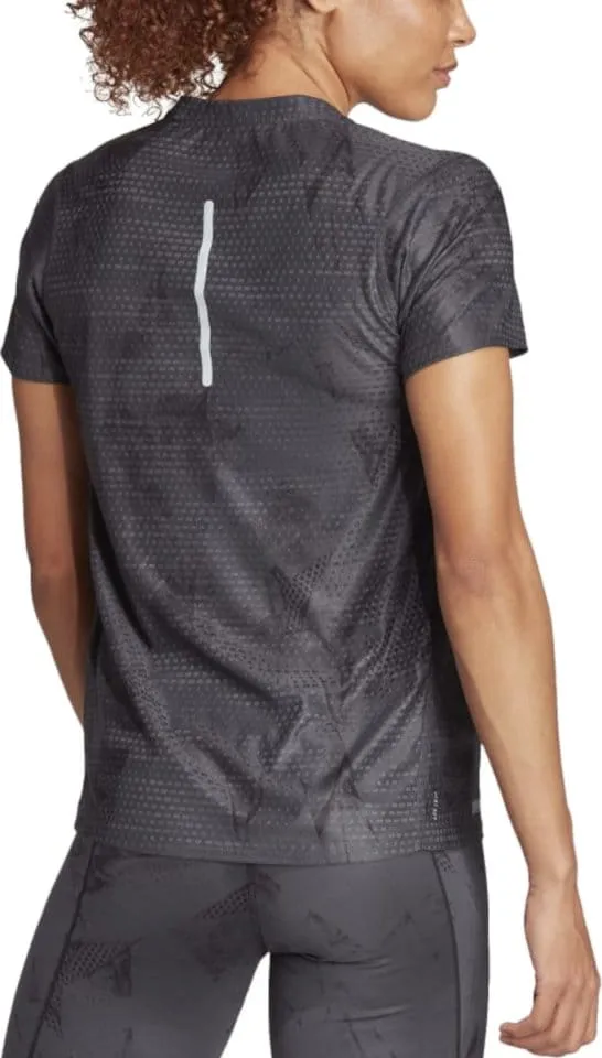 Camiseta adidas Ultimate