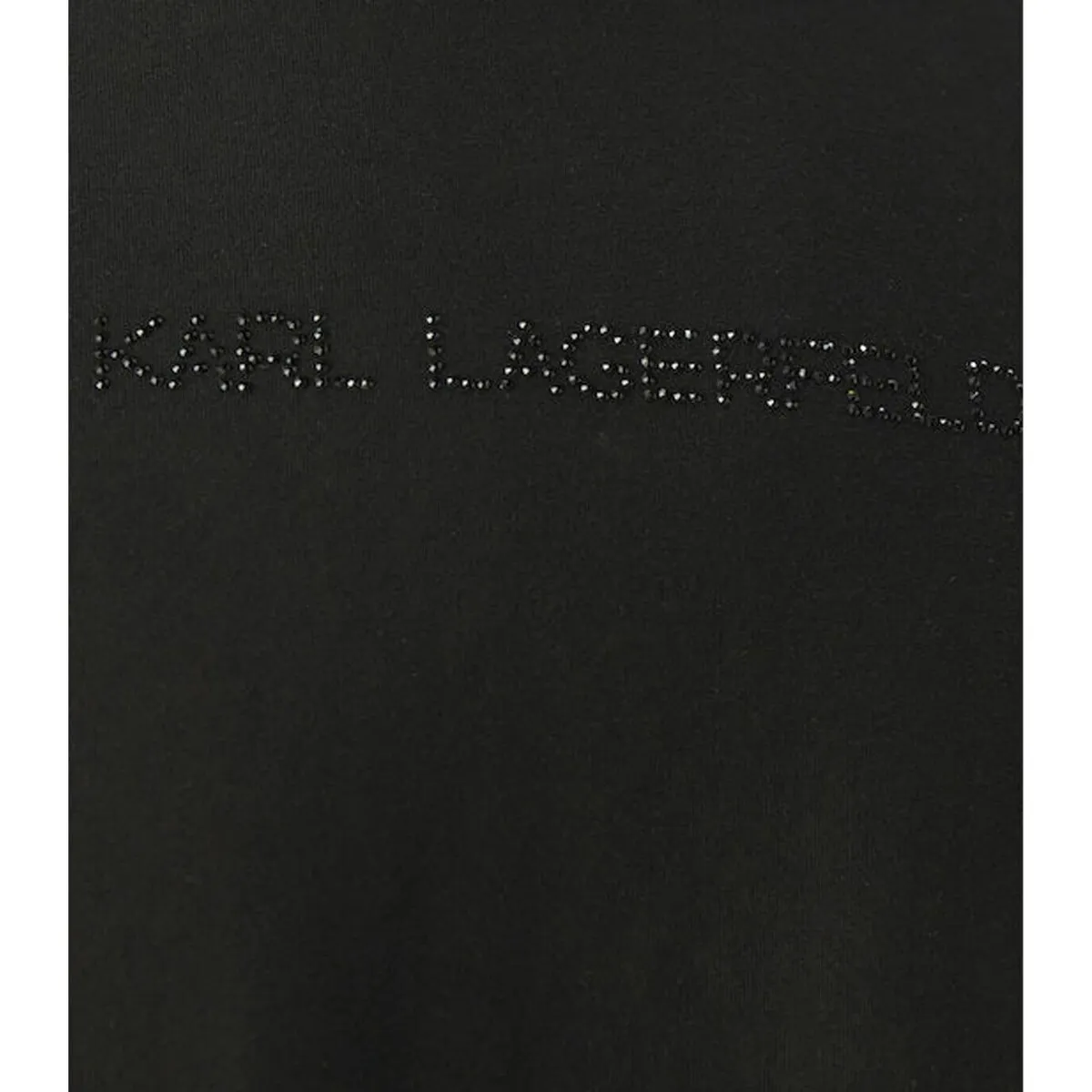  CAMISETA CON LOGO