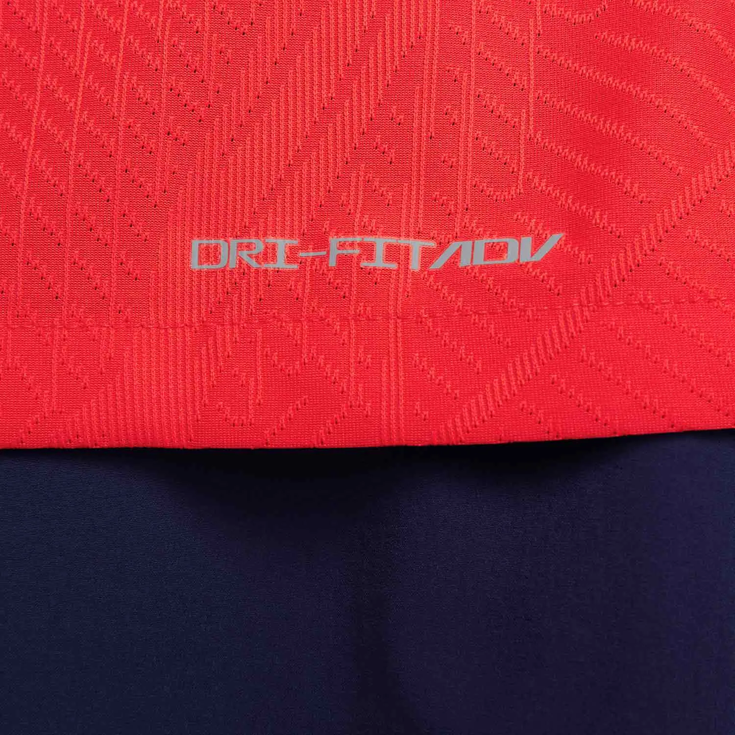 CAMISETA NIKE 2A INGLATERRA 2022 2023 DRIFIT ADV MATCH