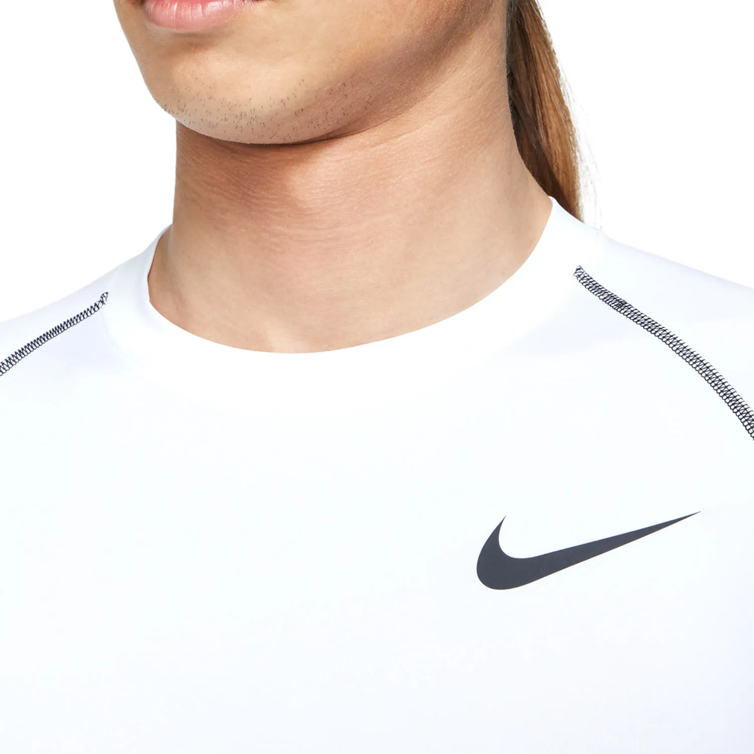 CAMISETA NIKE PRO DRIFIT
