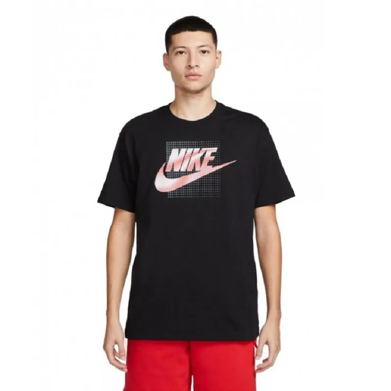 Camiseta Nike Sportwear Futura M90 DZ2997 010