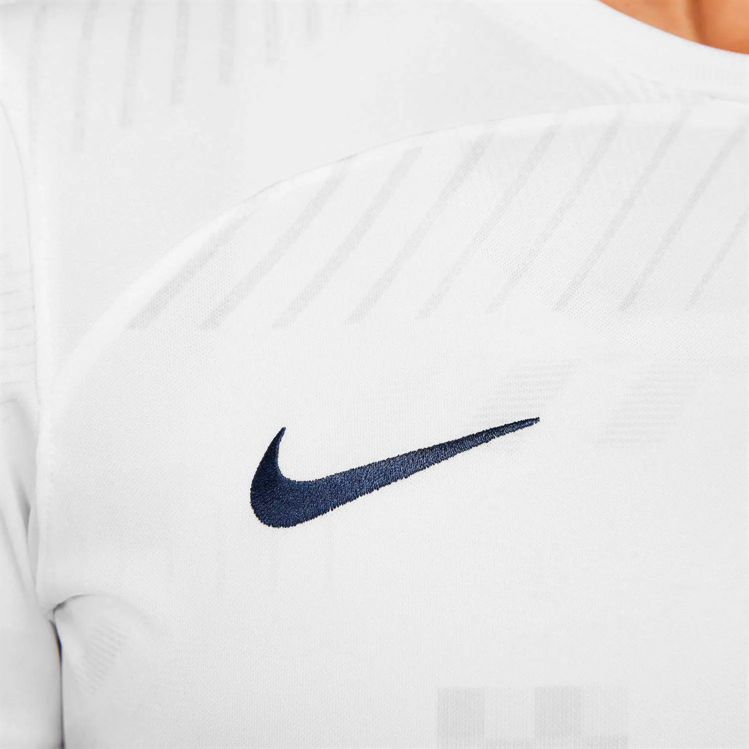 CAMISETA NIKE TOTTENHAM MUJER SON 2023 2024 DRIFIT STADIUM