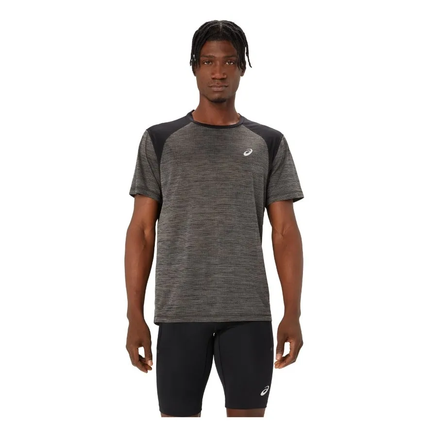  Camisetas manga corta Asics Road Ss Top
