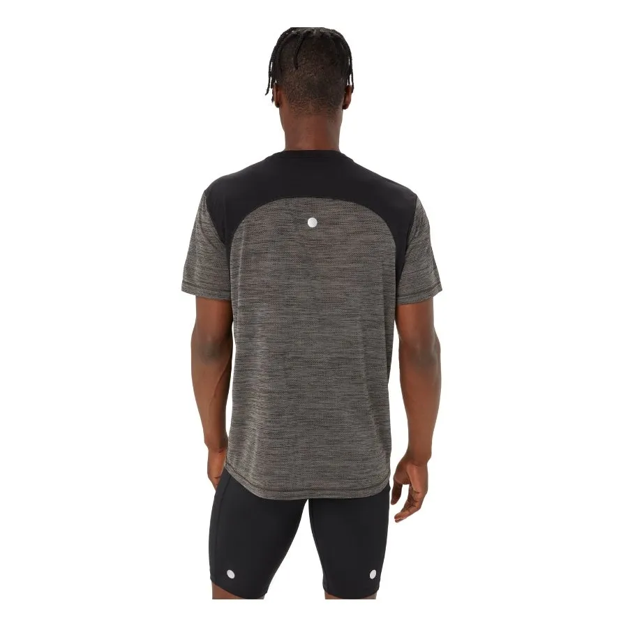  Camisetas manga corta Asics Road Ss Top