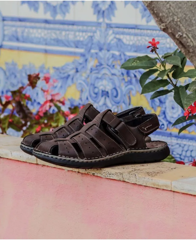 Cangrejera Walk & Fly Dolomite 021 17970