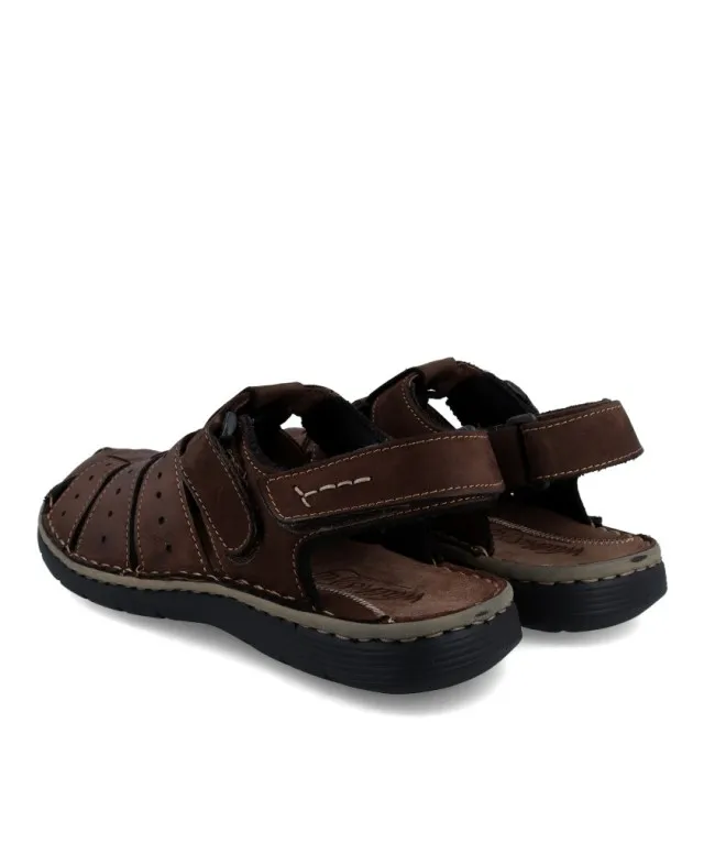 Cangrejera Walk & Fly Dolomite 021 17970