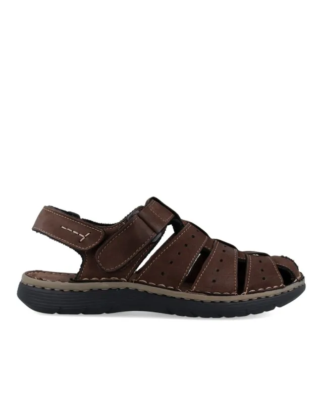Cangrejera Walk & Fly Dolomite 021 17970