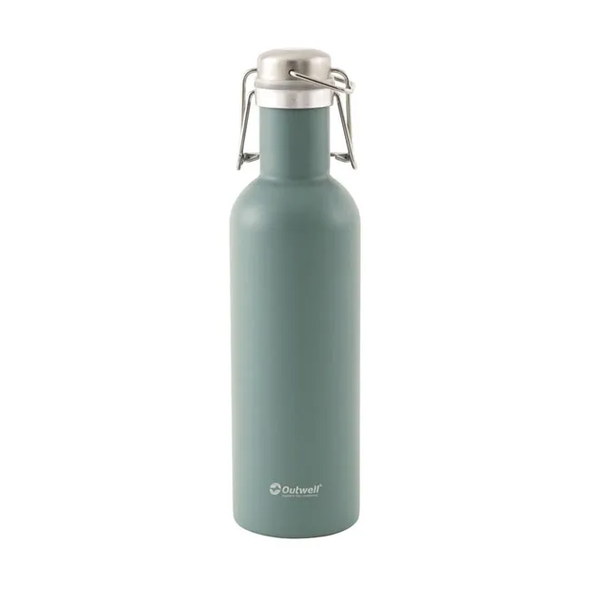 Cantimplora outwell Calera Flask