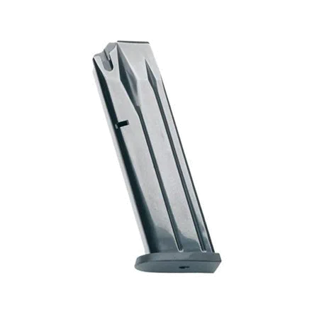 Cargador 10 disparos para PX4 Storm Full Size cal. 45 ACP