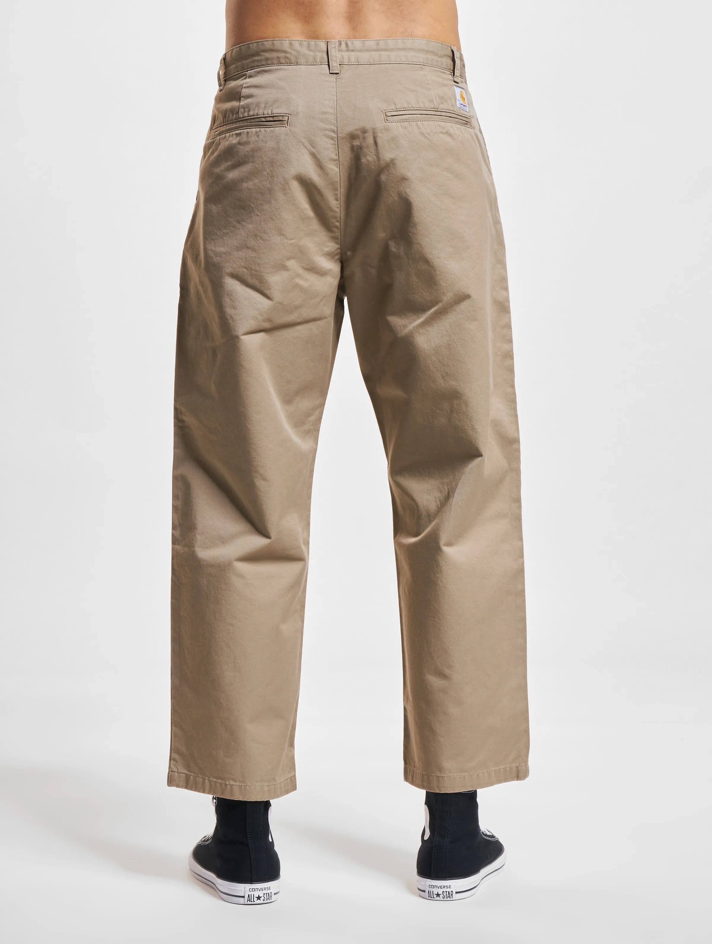 Carhartt WIP Alder Chino
