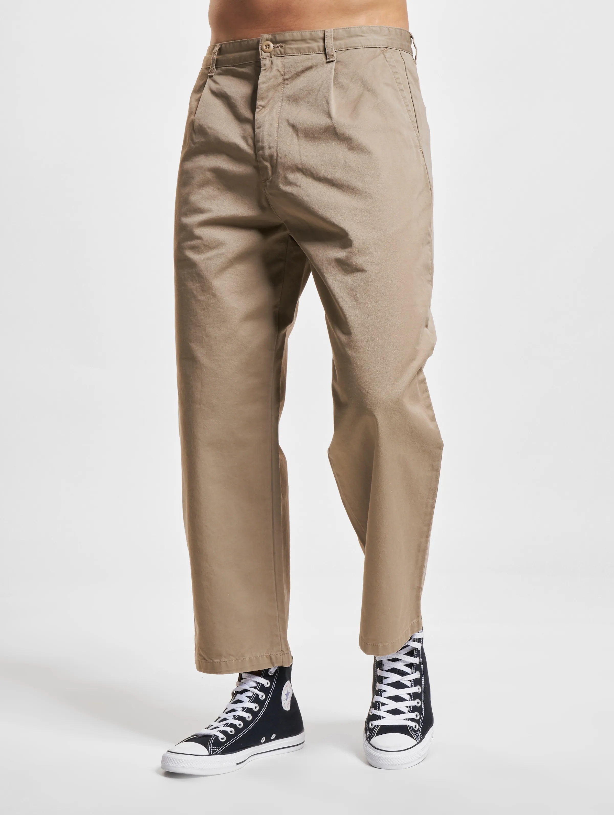 Carhartt WIP Alder Chino