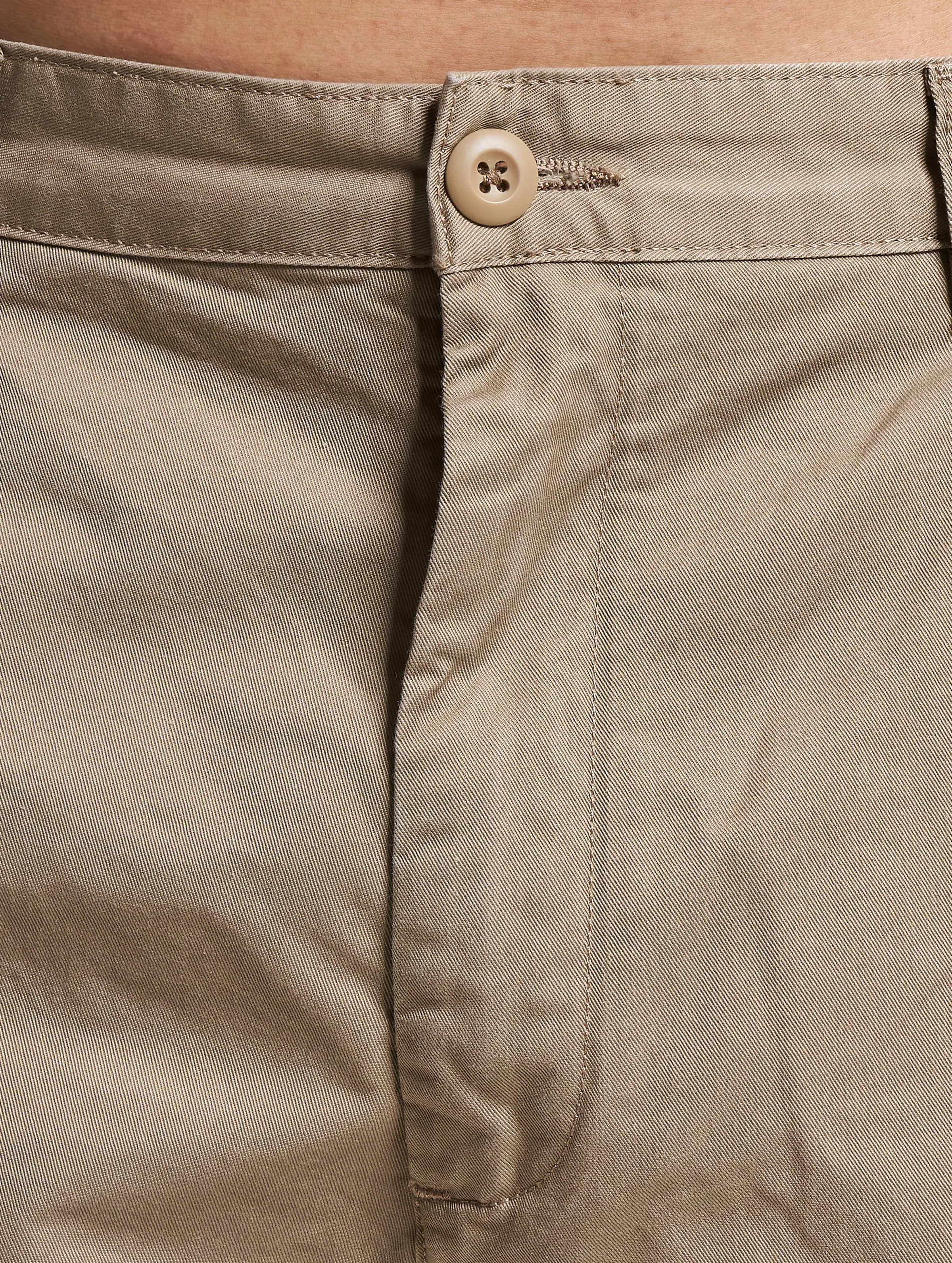 Carhartt WIP Alder Chino