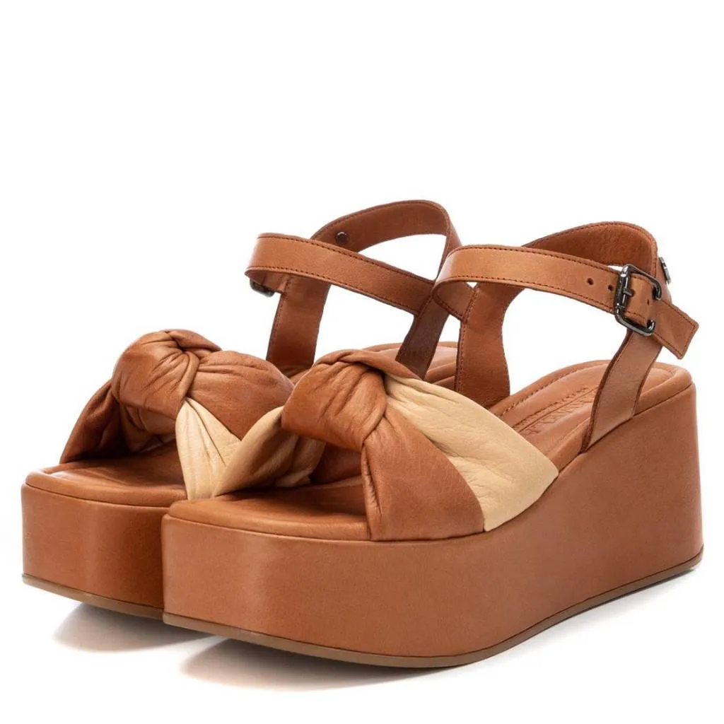 CARMELA 124100