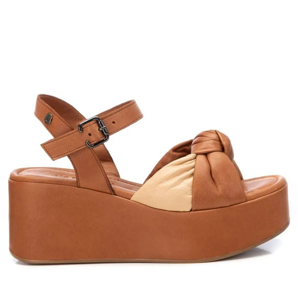 CARMELA 124100