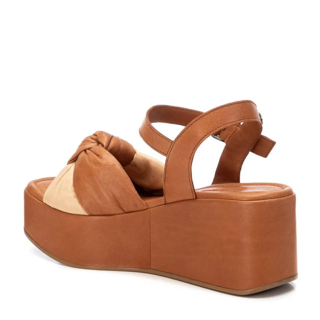 CARMELA 124100