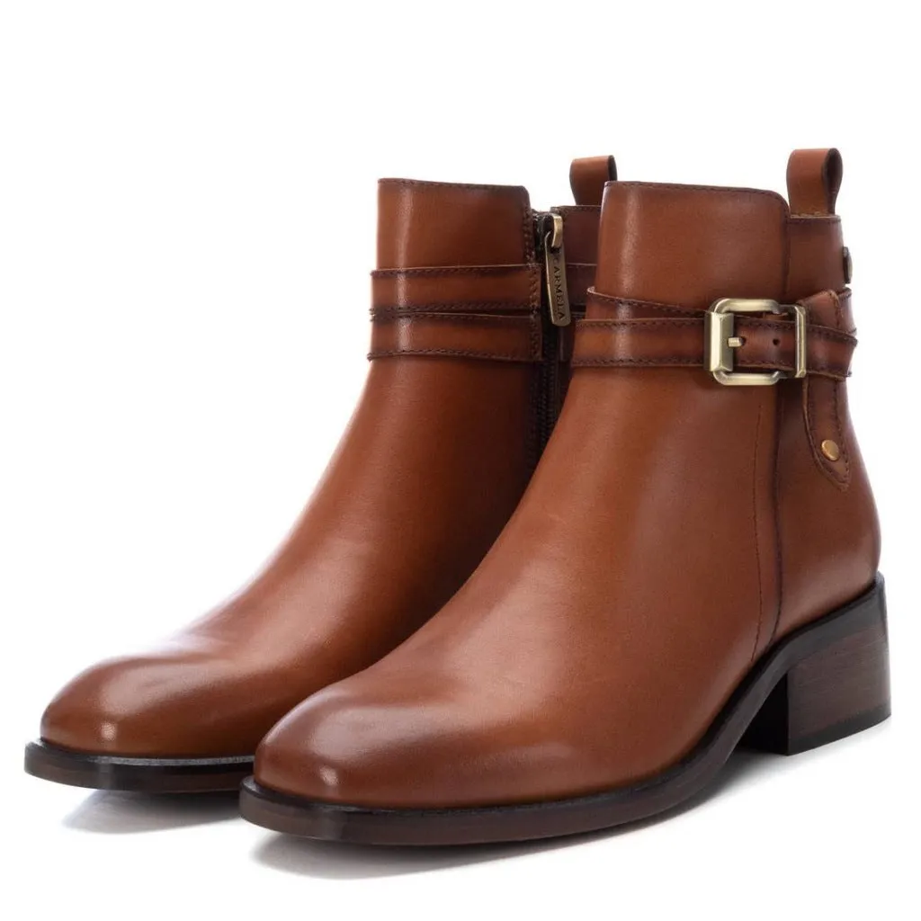CARMELA 146260
