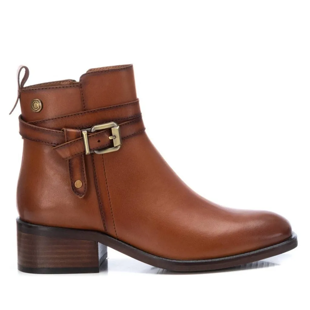 CARMELA 146260