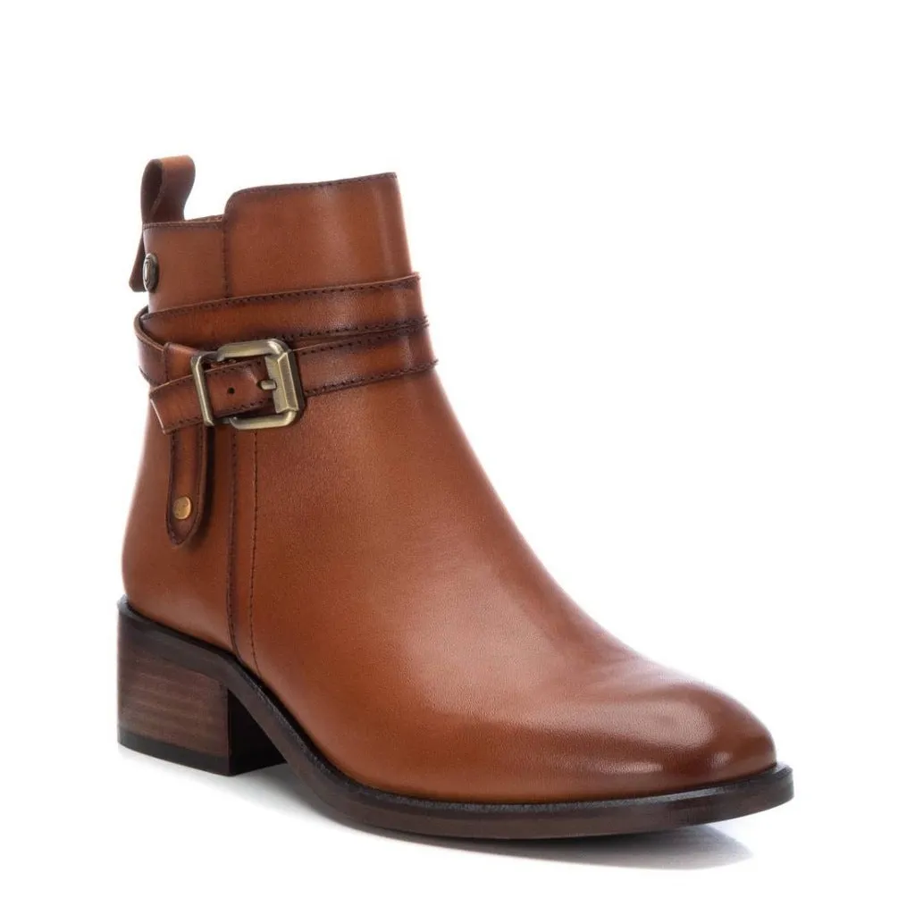 CARMELA 146260