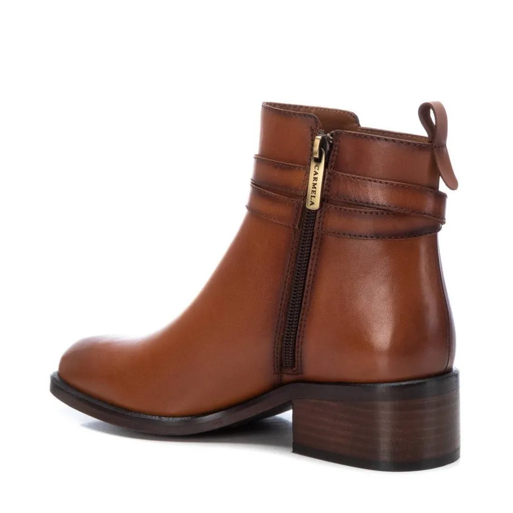 CARMELA 146260