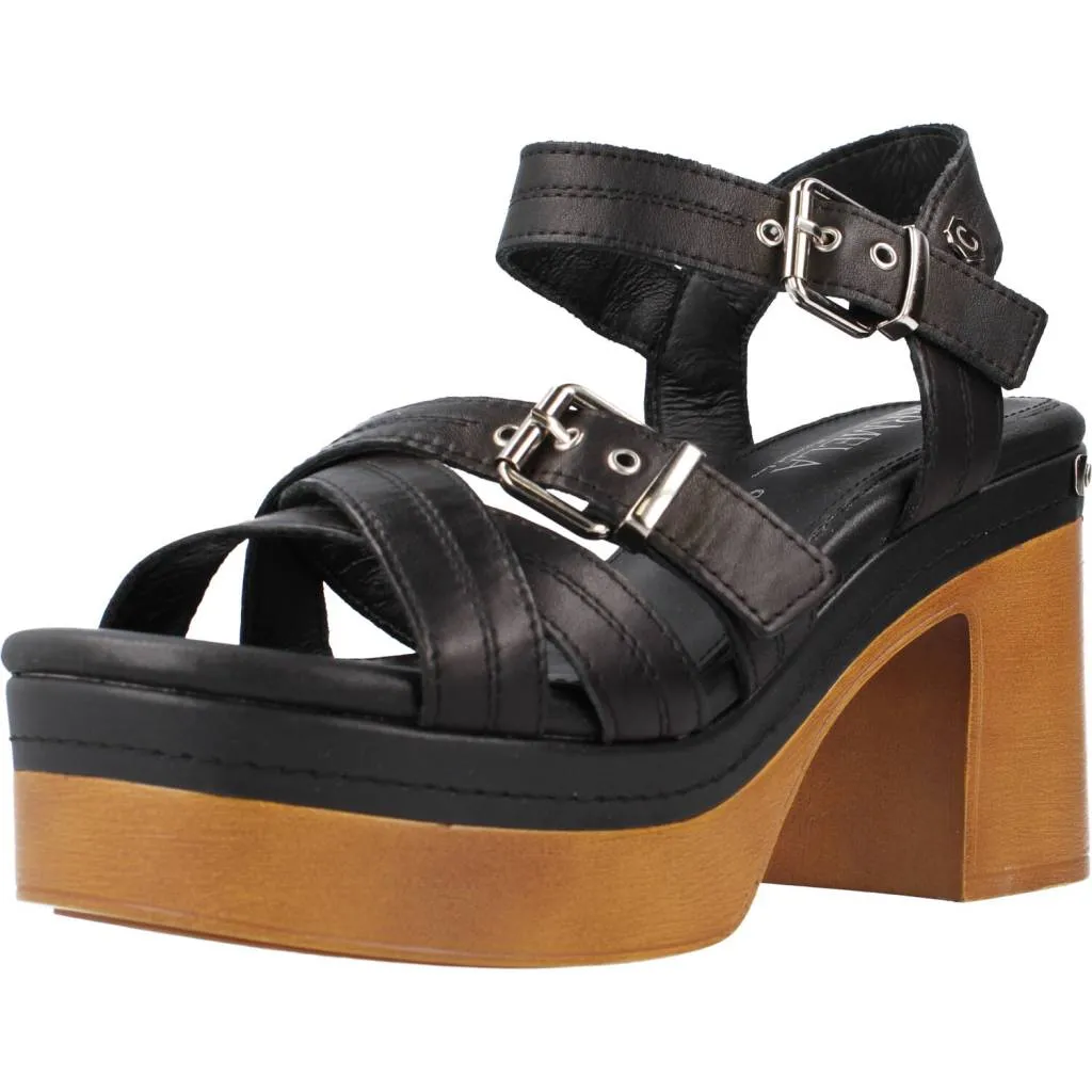 CARMELA 160718C