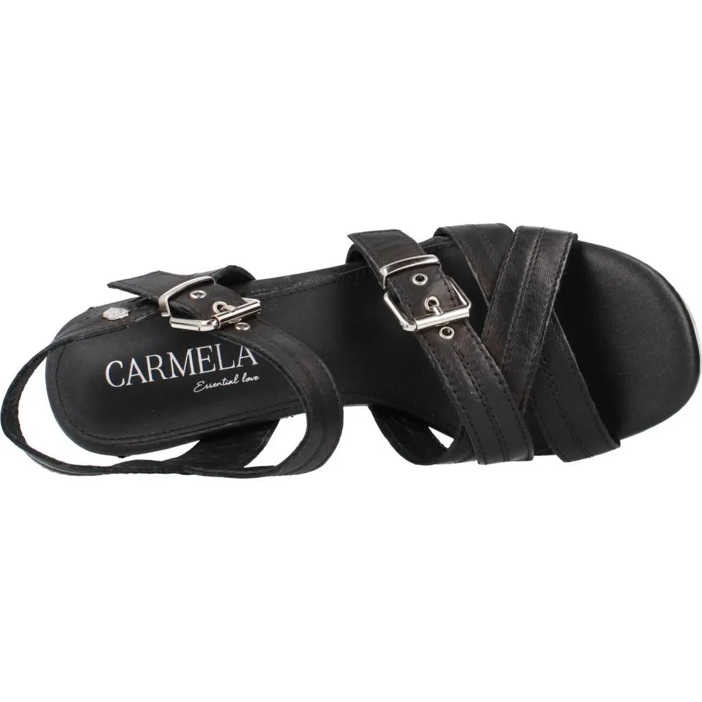 CARMELA 160718C